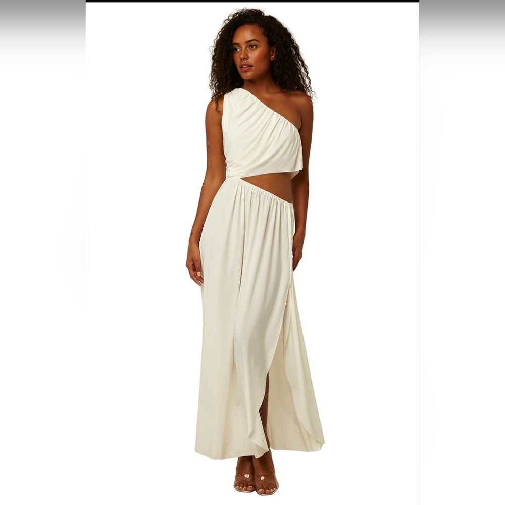 NWT Misa Dress